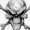 shamskully